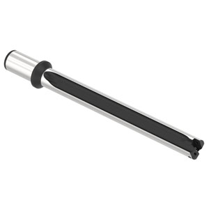 3-A T-A PRO HOLDER 7XD 1-1/2 CYL