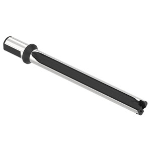 3-A T-A PRO HOLDER 7XD 1-1/2 FL