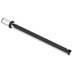 3-A T-A PRO HOLDER 10XD 1-1/2 CYL