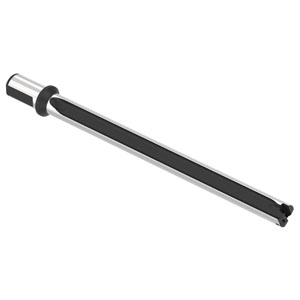 3-A T-A PRO HOLDER 10XD 1-1/2 FL
