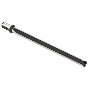 3-A T-A PRO HOLDER 12XD 1-1/2 FL