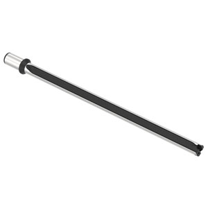 3-A T-A PRO HOLDER 15XD 1-1/2 CYL