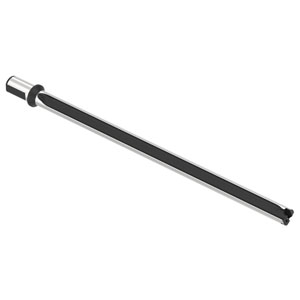 3-A T-A PRO HOLDER 15XD 1-1/2 FL