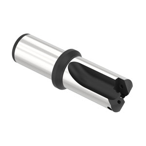 3-C T-A PRO HOLDER STUB 1-1/2 CYL