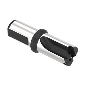 3-C T-A PRO HOLDER STUB 1-1/2 FL