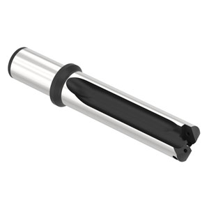 3-C T-A PRO HOLDER 3XD 1-1/2 CYL