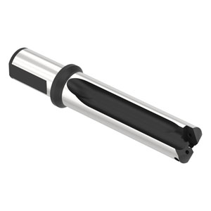 3-C T-A PRO HOLDER 3XD 1-1/2 FL