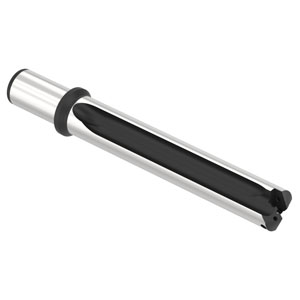 3-C T-A PRO HOLDER 5XD 1-1/2 CYL