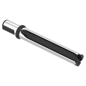 3-C T-A PRO HOLDER 5XD 1-1/2 FL