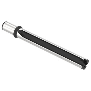 3-C T-A PRO HOLDER 7XD 1-1/2 CYL