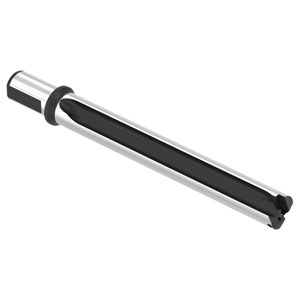 3-C T-A PRO HOLDER 7XD 1-1/2 FL
