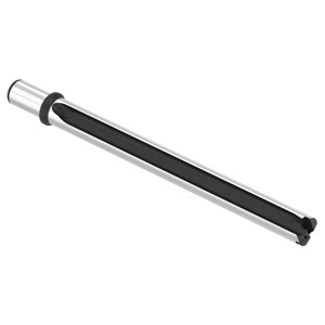 3-C T-A PRO HOLDER 10XD 1-1/2 CYL