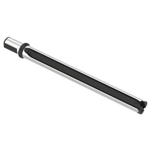 3-C T-A PRO HOLDER 10XD 1-1/2 FL