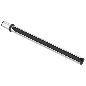3-C T-A PRO HOLDER 12XD 1-1/2 CYL