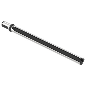 3-C T-A PRO HOLDER 12XD 1-1/2 FL