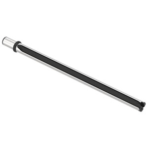 3-C T-A PRO HOLDER 15XD 1-1/2 CYL