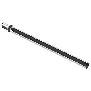 3-C T-A PRO HOLDER 15XD 1-1/2 FL