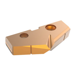 3 T-A PRO P GEO AM300 36.10MM INSERT