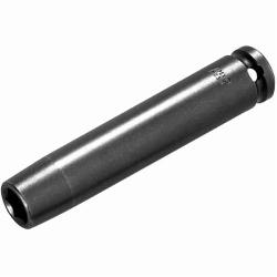5512-D SOCKET 1/2 FMALE SQ DR