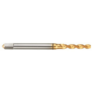 4-40 BH4 45DEG SP FL THREDSHAVER TAP