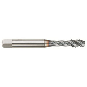 5/16-18 BH5 45DEG SP FL THREDSHAVER TAP