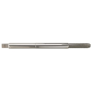 5/16-18 BH5 4" OAL THREDFLOER FORM TAP