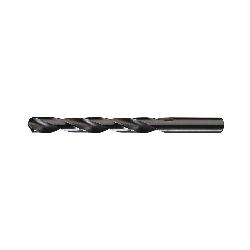 43/64 GP BLK JOBBER DRILL