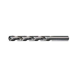0.6 MM GP JOBBER DRILL 150D