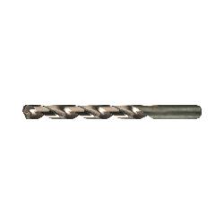 #57 HD 135DEG COBALT JOBBER DRILL
