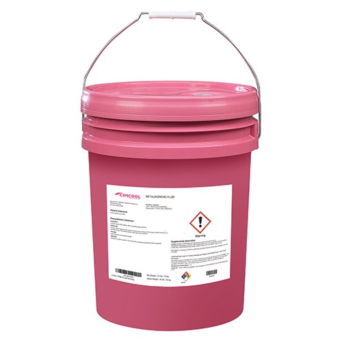5GAL PAIL MILPRO HY 46 HYDRAULIC OIL