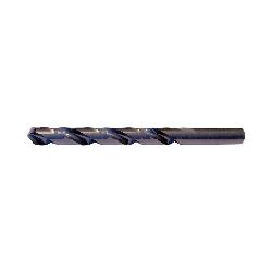 2001 #77 CTD HSS JL DRILL 3/16LOC