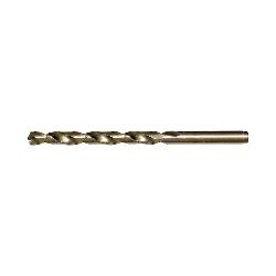 2213 27/64 CTD Cobalt JL Drill