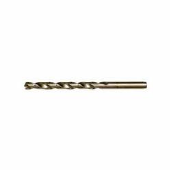 2213 1/2 CTD COBALT JL DRILL 4-1/2LOC