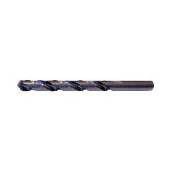 2001G #6 CTD HSS JL DRILL 2-1/2LOC