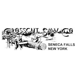 CROSSCUT SAW COMPANY