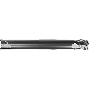 1/2 3FL CARB 1/2SHK 9/16LOC END MILL