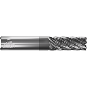 1-1/4 7FL CARB 1-1/4SH 2-5/8LOC END MILL