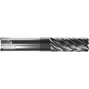 5/8 7FL CARB 5/8SHK 1-1/4LOC END MILL