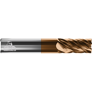 GMHT12RS6030WTF CARB END MILL