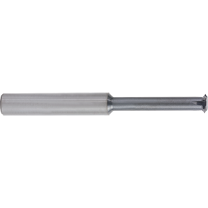 .181 3FL CARB 5/16SH .787LOC THREAD MILL