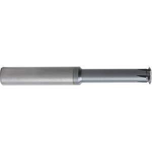.154 4FL CARB 3/16SH .630LOC THREAD MILL