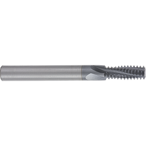 .138 3FL CARB 3/16SH .458LOC THREAD MILL