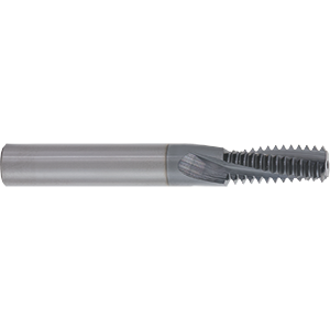 .242 3FL CARB 5/16SH .472LOC THREAD MILL