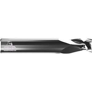 5/8x.377LOC 3FL PICATINNY RAIL CUTTER