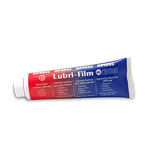 4OZ HD LUBRI-FILM TUBE
