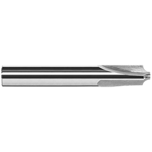 .187 Rx.058 P CR END MILL SE 3FL