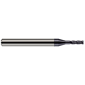 .062DIAx.020R 4FL 5x LONG RCH END MILL