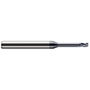 .062DIAx.010R STB FL 7x RCH END MILL