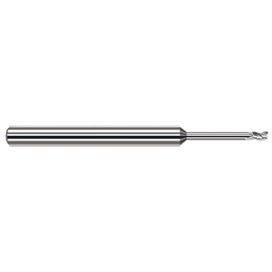 .020 DIA CARB STB FL 9x RCH END MILL