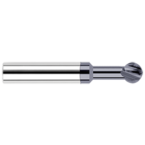 .062x270 UNDERCUT 1.5XL RCH END MILL